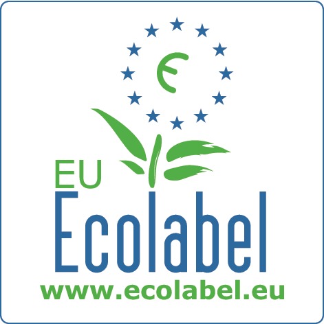 eco-label se/044/004