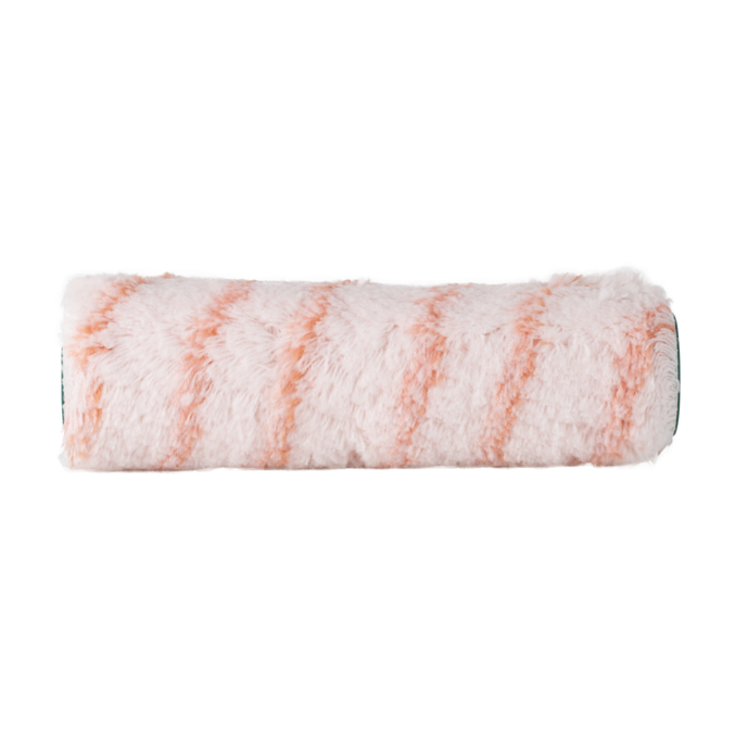 Prof. Lamlon 7817 Quick