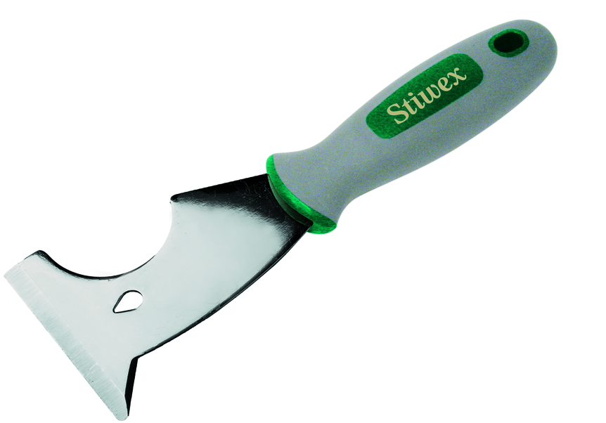 Prem. Multispartel Hård 9577