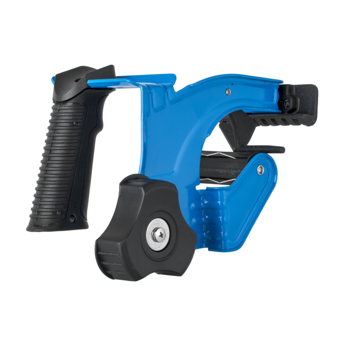 Hand Masker Afdækningsmaskine