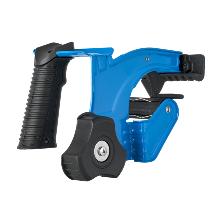 Hand Masker Afdækningsmaskine