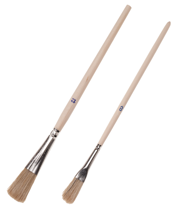 Prem. Cykellak pensel 5503