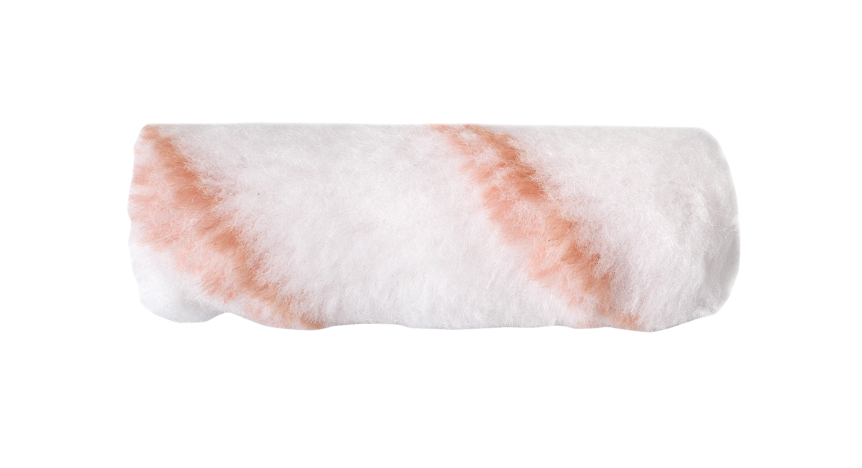 Prof. Rough Lamrino Quick 7817 45mm