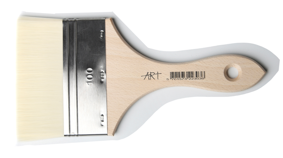 Art Forsletter Modler 1504