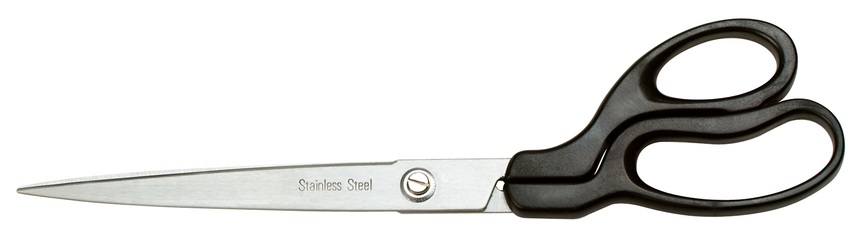 Prem. Tapetsaks 9337