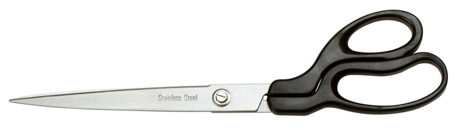 Prem. Tapetsaks 9337