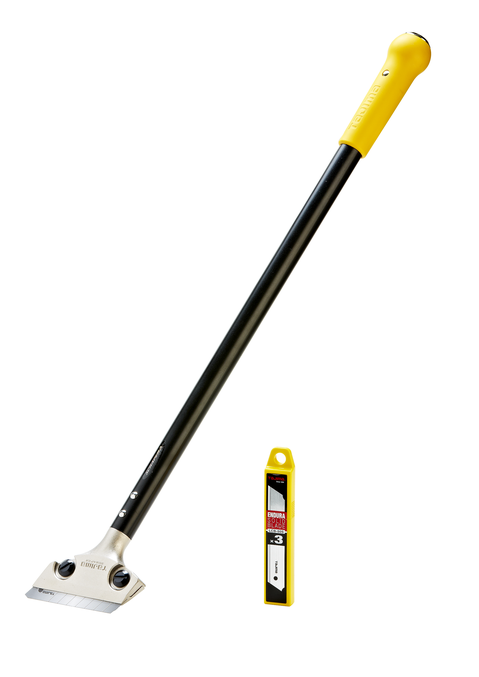 Tajima Tapet stripper m/3 blade