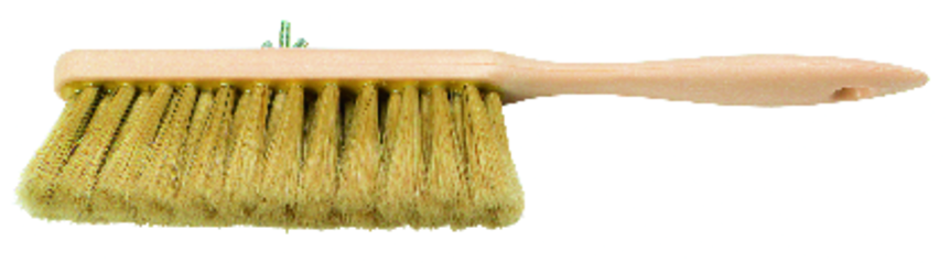 Prof. Støvkost vendbar 5312