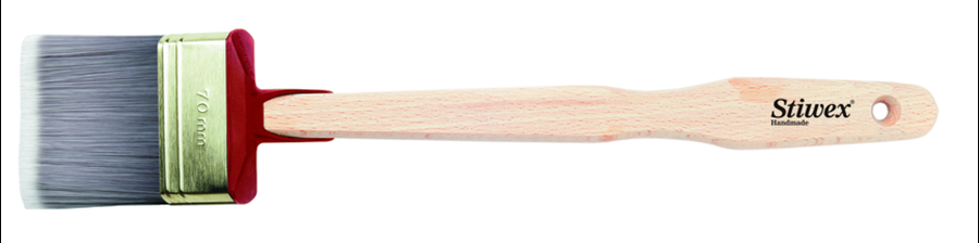 Prof. Jumbopensel Silk Tip 1550