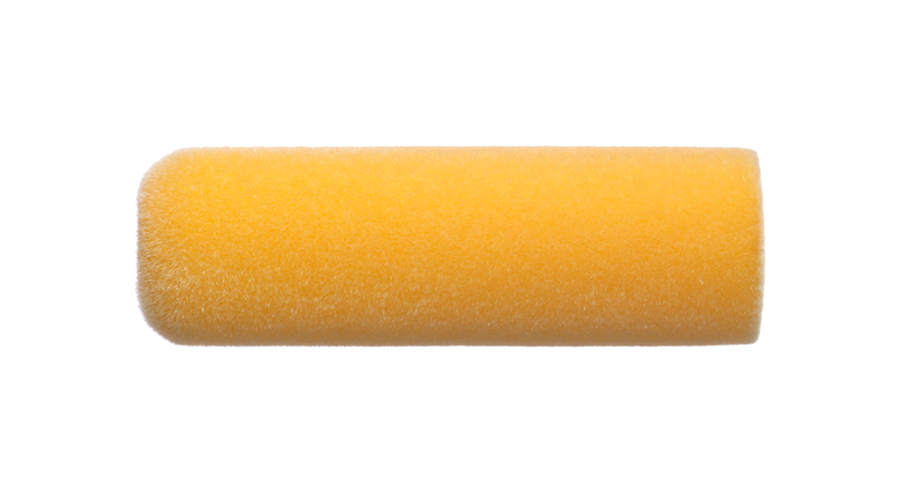 Prof. Foam Flock 7834 Quick