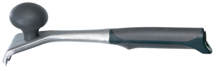 Prof. Malingskraber Hårdmetal 9660