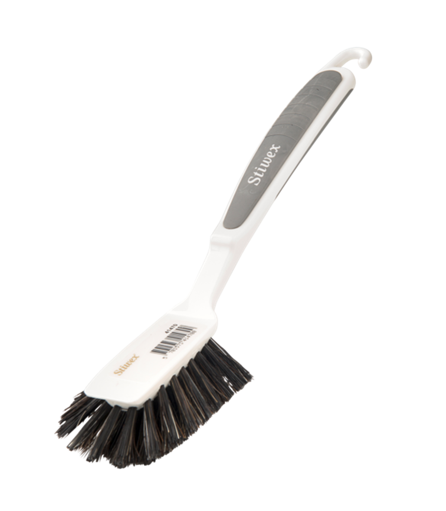 Opvaskebørste 1096