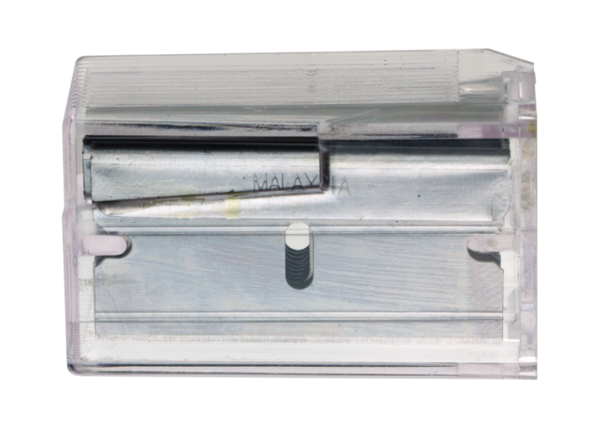 Basic Blade t/Vinduesskraber 5170 Refill