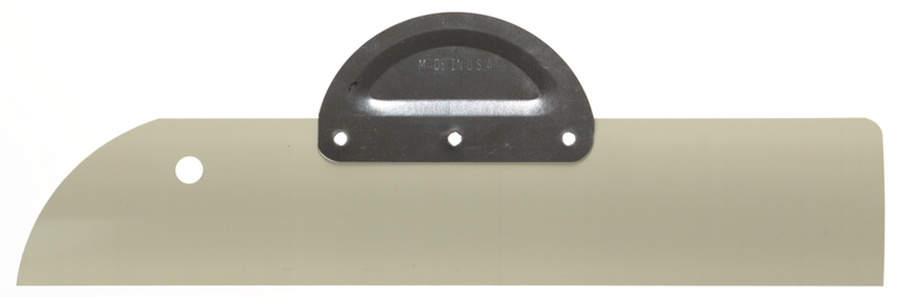 Prem. Beskæringsblad 5173