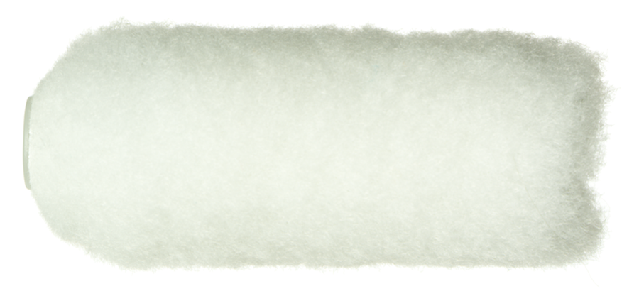 Prem. Polyon Plus 7826 Quick