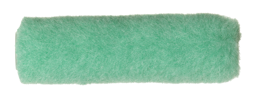 Prem. Westlon 7827 Quick