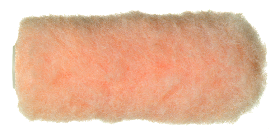 Prem. Westlon Plus Quick