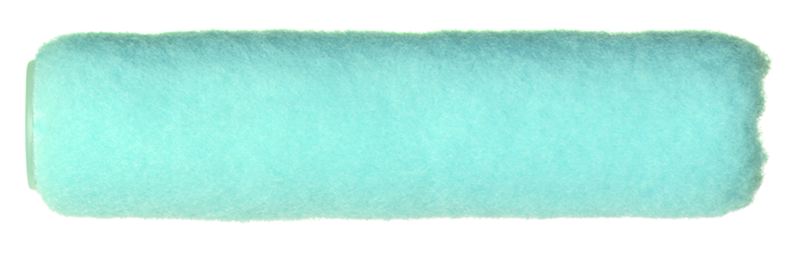 Prem. Moharino 7847 Quick