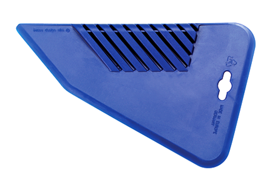 Prem. Tapetværktøj 9451