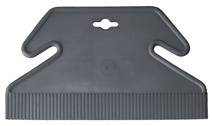 Prem. Plast Tandspartel 9400