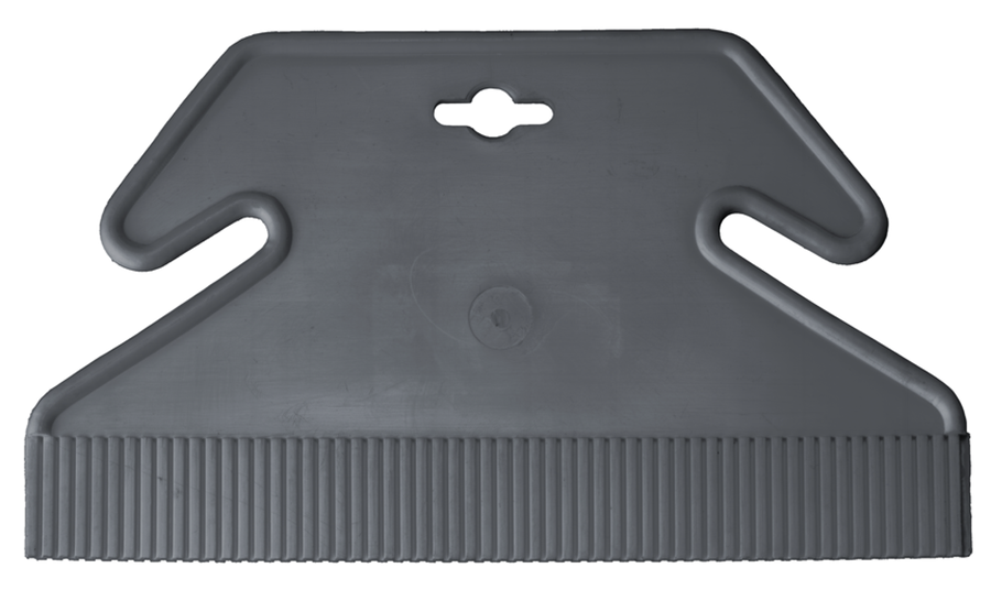 Prem. Plast Tandspartel 9400