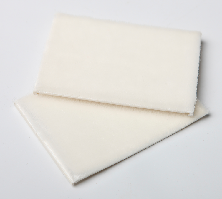 Prem. Beskærepude Refill 8852