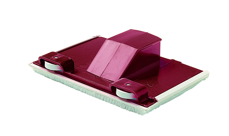 Prem. Beskærepude 8852