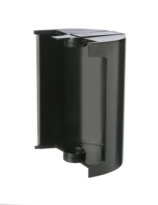 Dispenser t/QuickMask