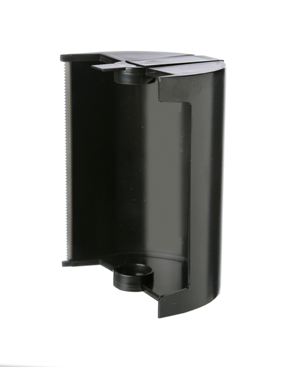 Dispenser t/QuickMask