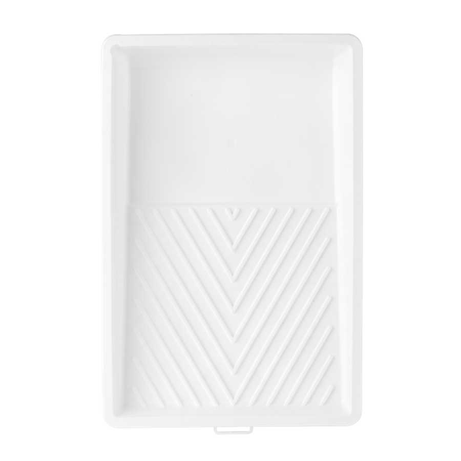 Prem. Malebakke 7040