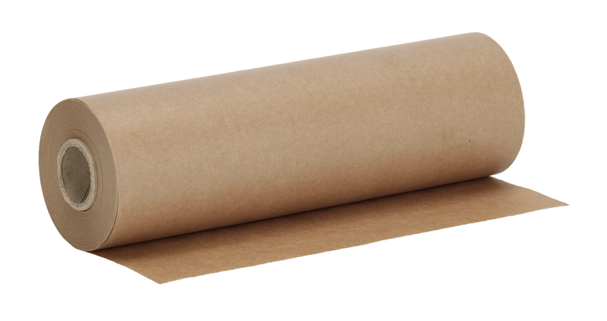 Hand Masker Afdækningspapir