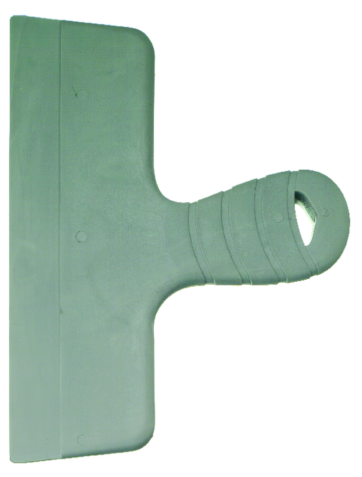 Prem. Gummispartel 9590