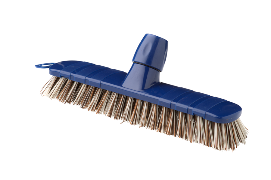 Prem. Skurekost Blå 1375