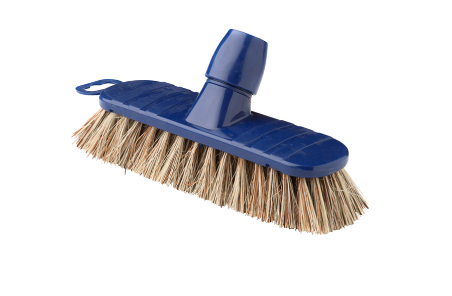 Prem. Skurekost Blå 1345