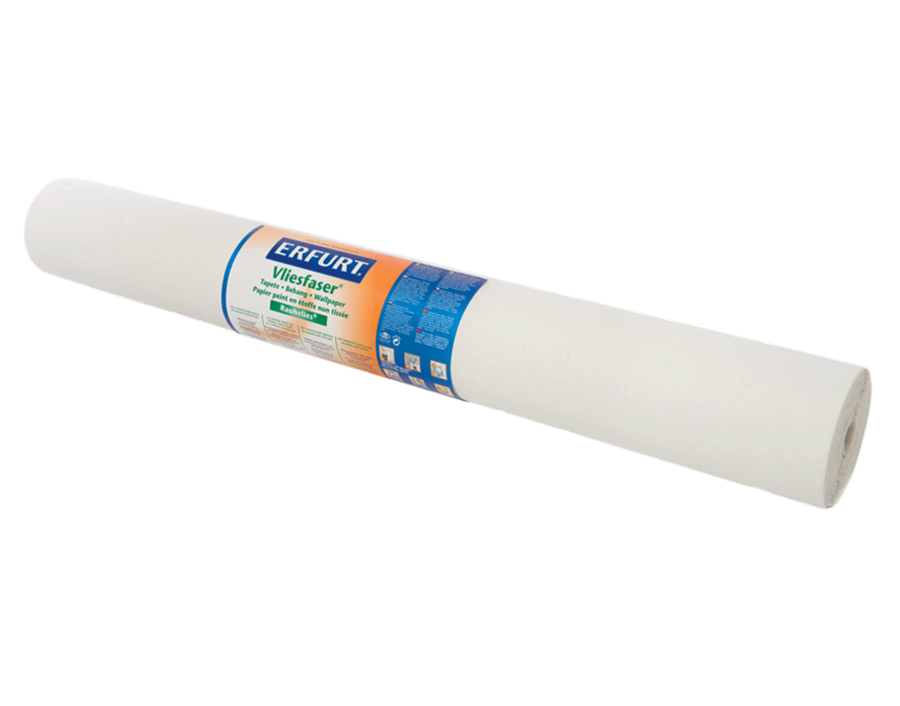 Savsmuldstapet non woven