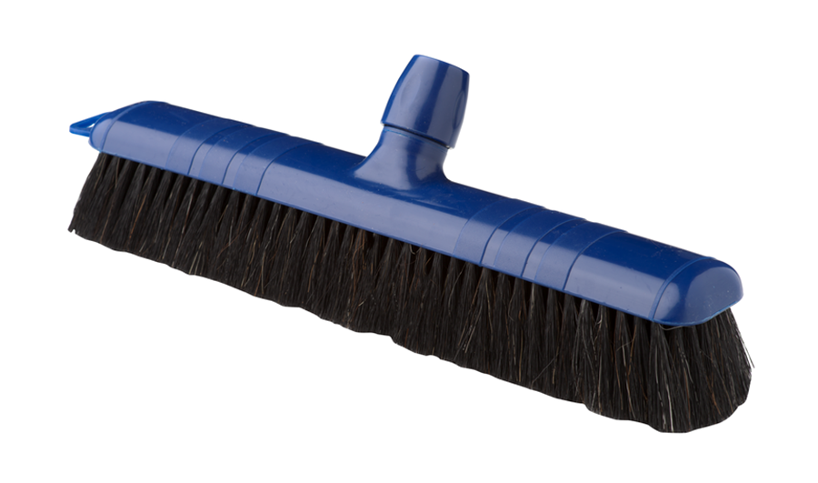 Prem. Fejekost blå 1794