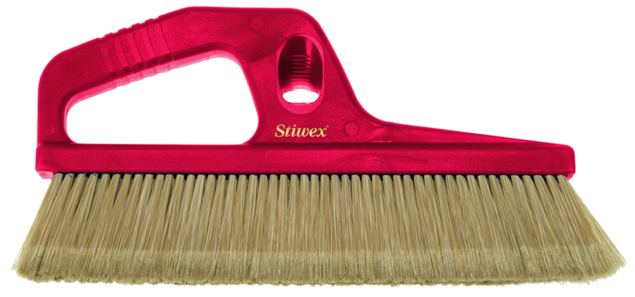 Prem. Gulvlakpensel 3558