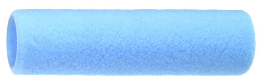 Prem. Mohairino 7547 Ø38 mm