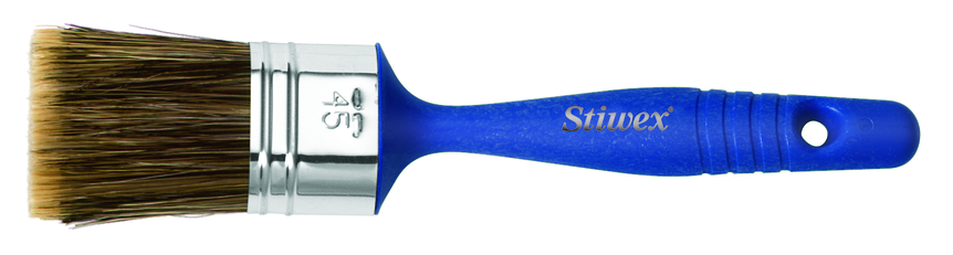 Basic Ovalpensel 3000