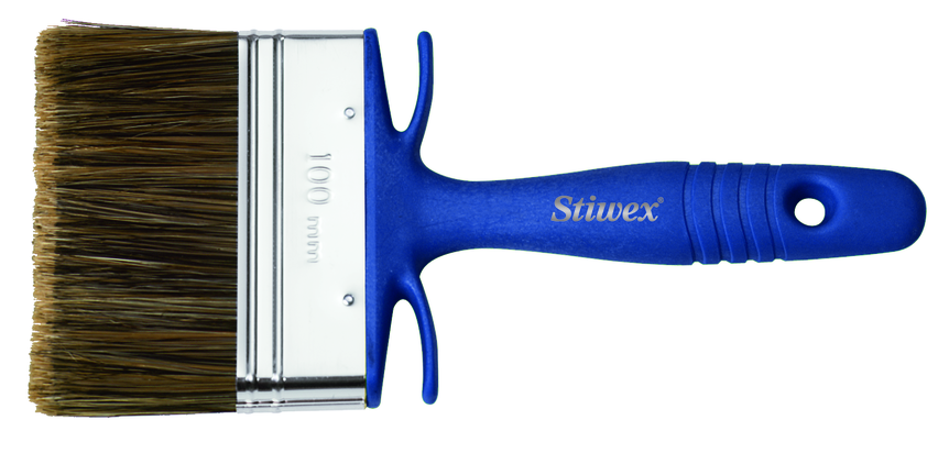 Basic Facadepensel 2000