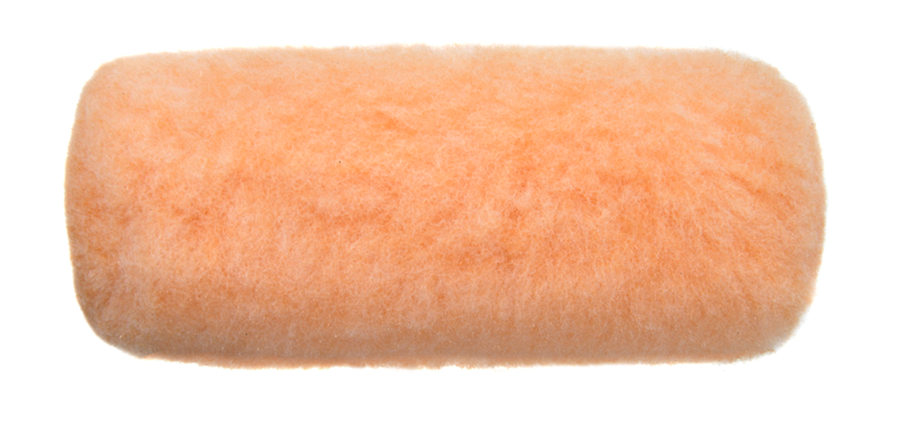 Prem. Westlon Plus Ø38 mm