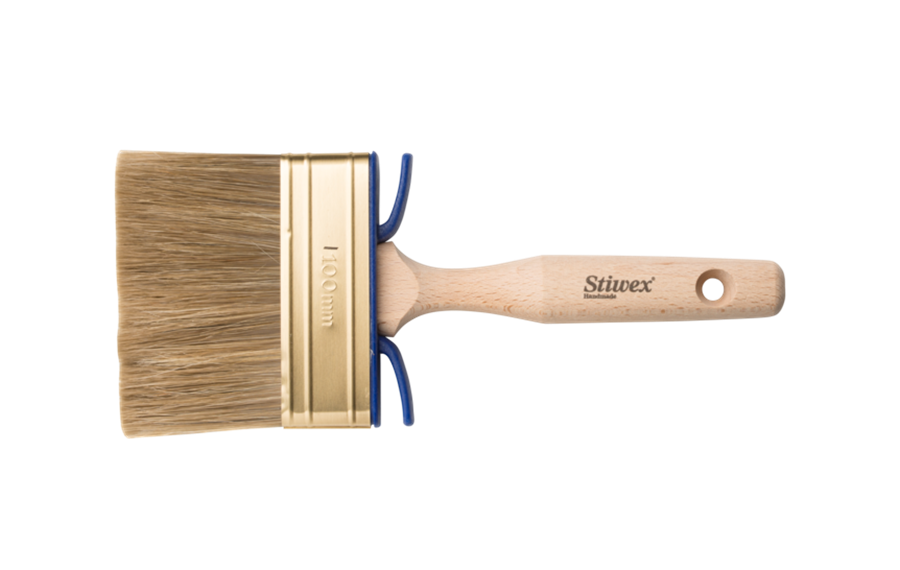 Prof. Facadepensel 7000