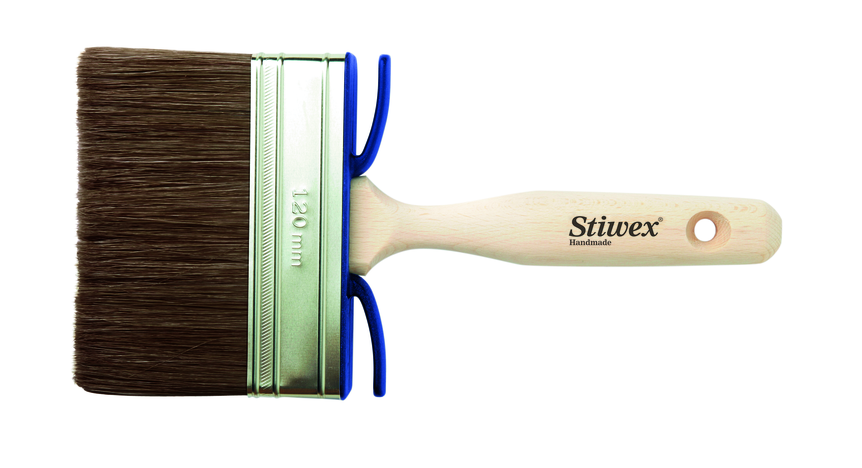 Prof. Facadepensel 7000