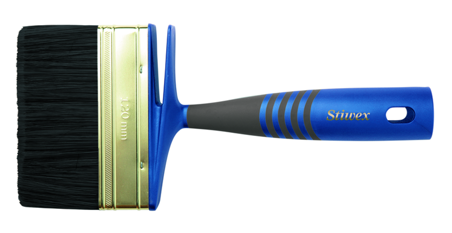 Prem. Facadepensel 6700