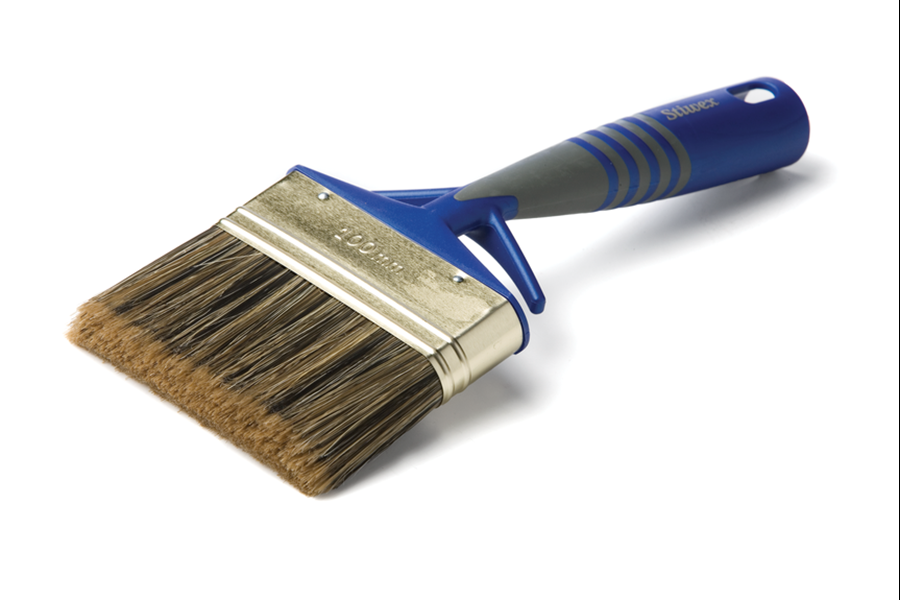 Prem. Facadepensel 6000