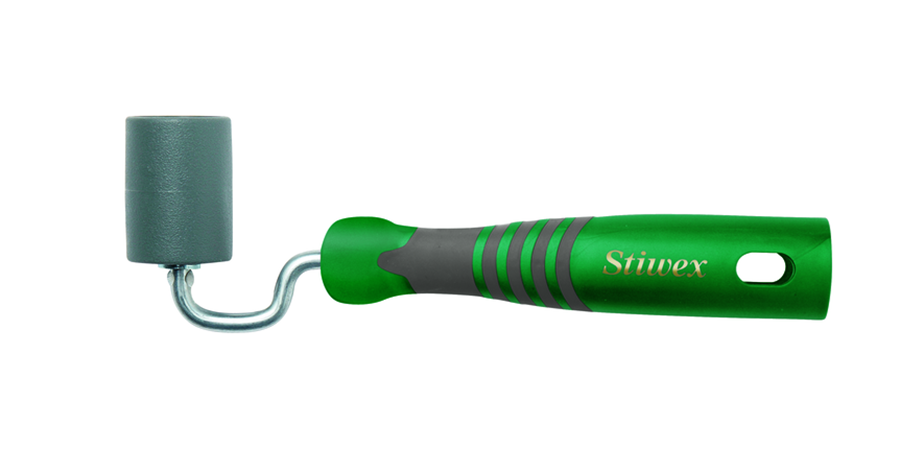 Prem. Kantrulle 9300