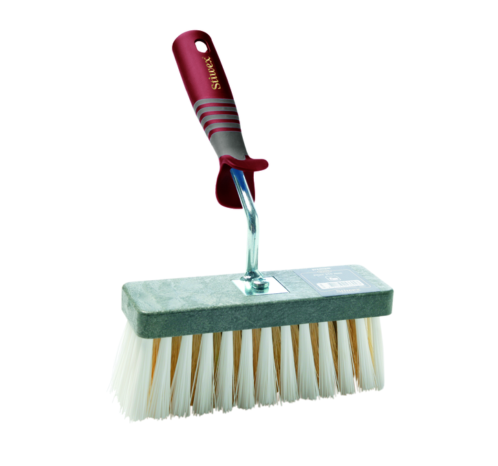 Husvaskekost t/forlængerskaft