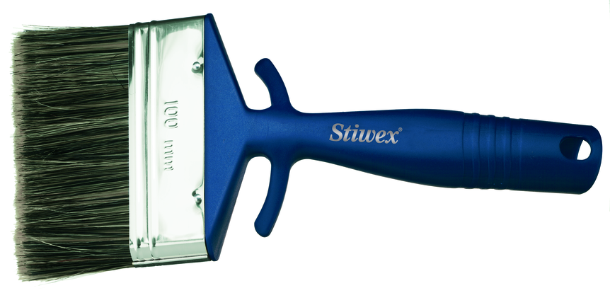 Basic Facadepensel 3600