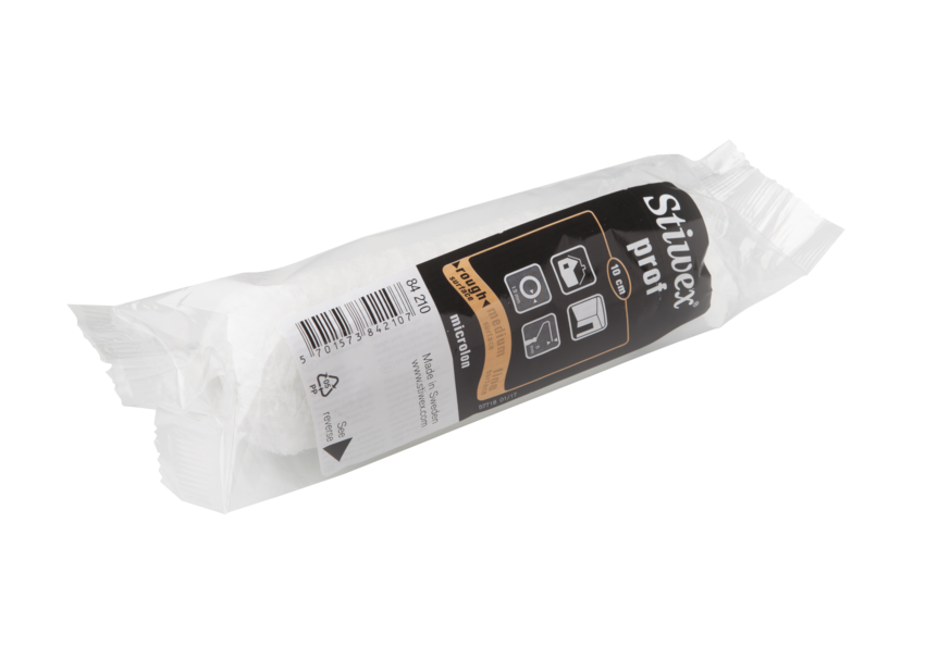 Prof. Microlon 7820 Quick