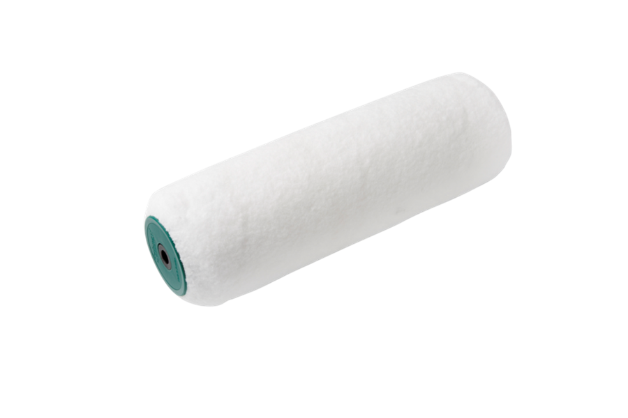 Prof. Microlon 7819 Quick